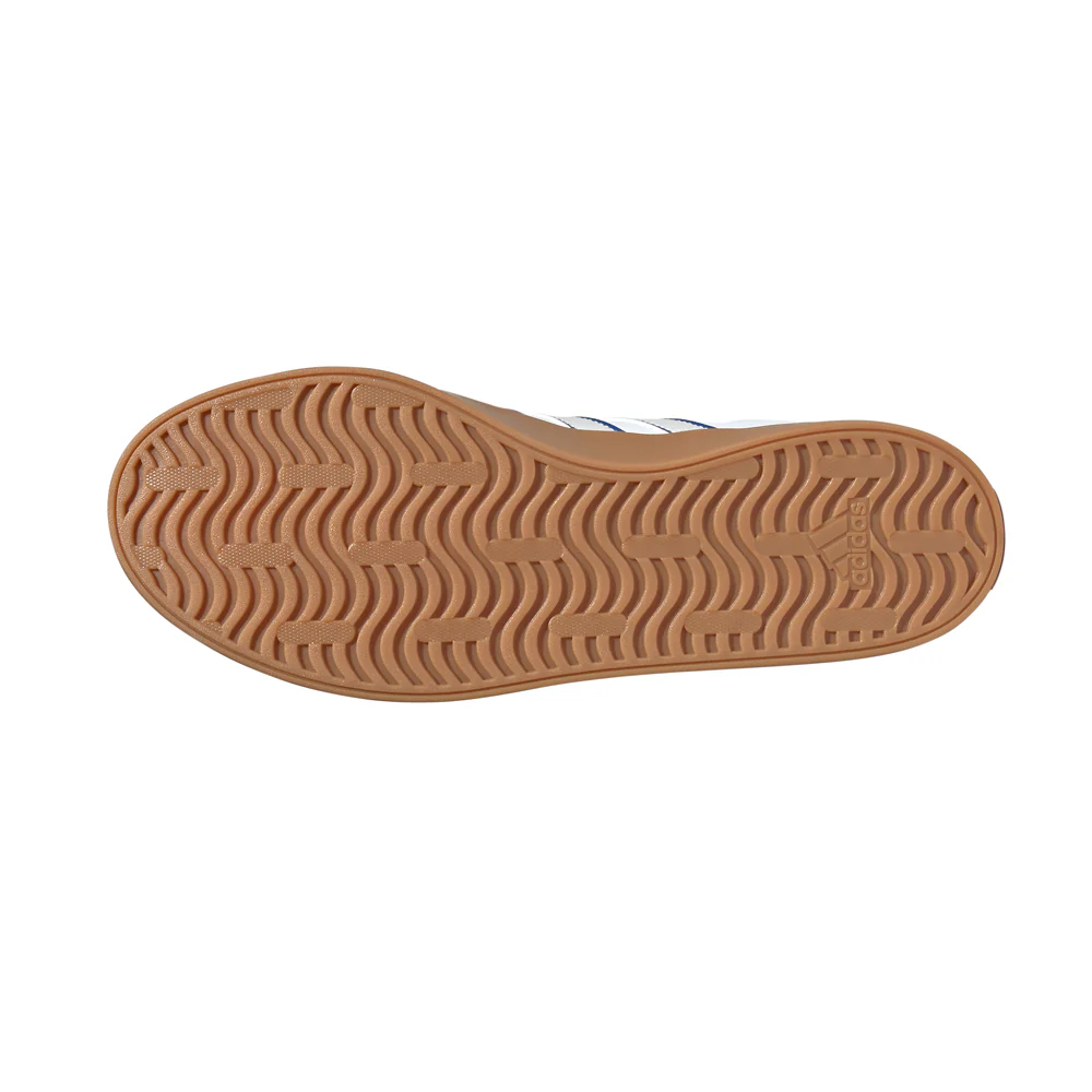 VL Court 3.0 Lace Up Sneakers - Image 5