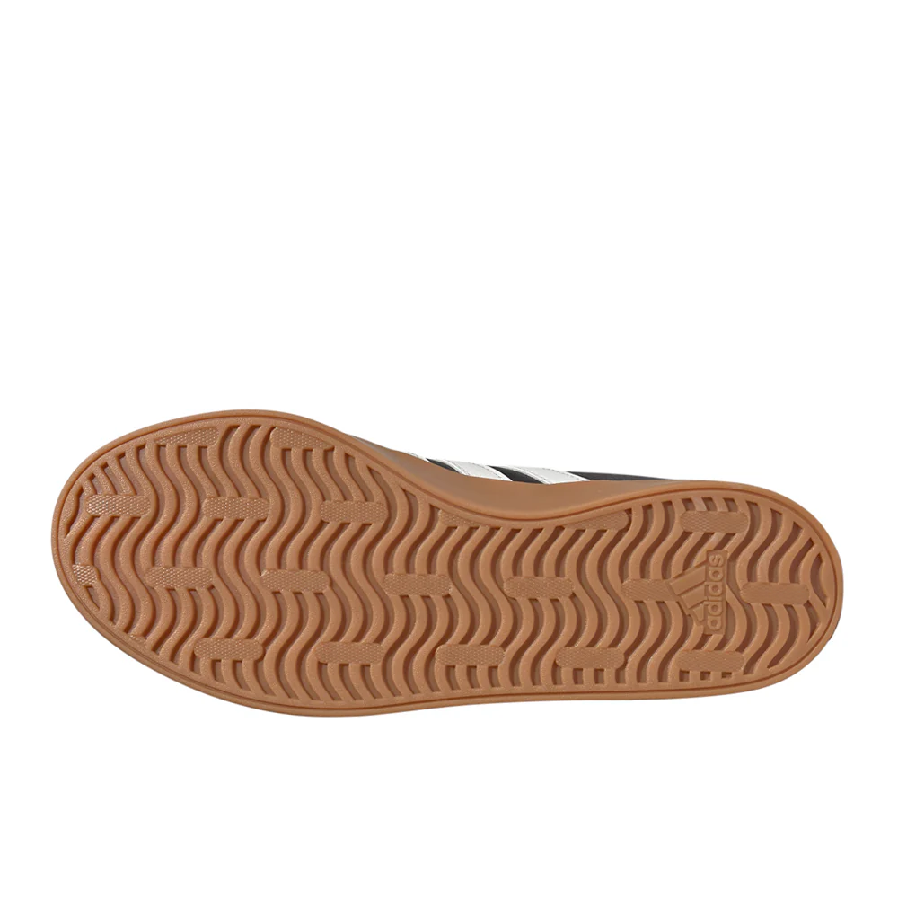 VL Court 3.0 Lace Up Sneakers - Image 5