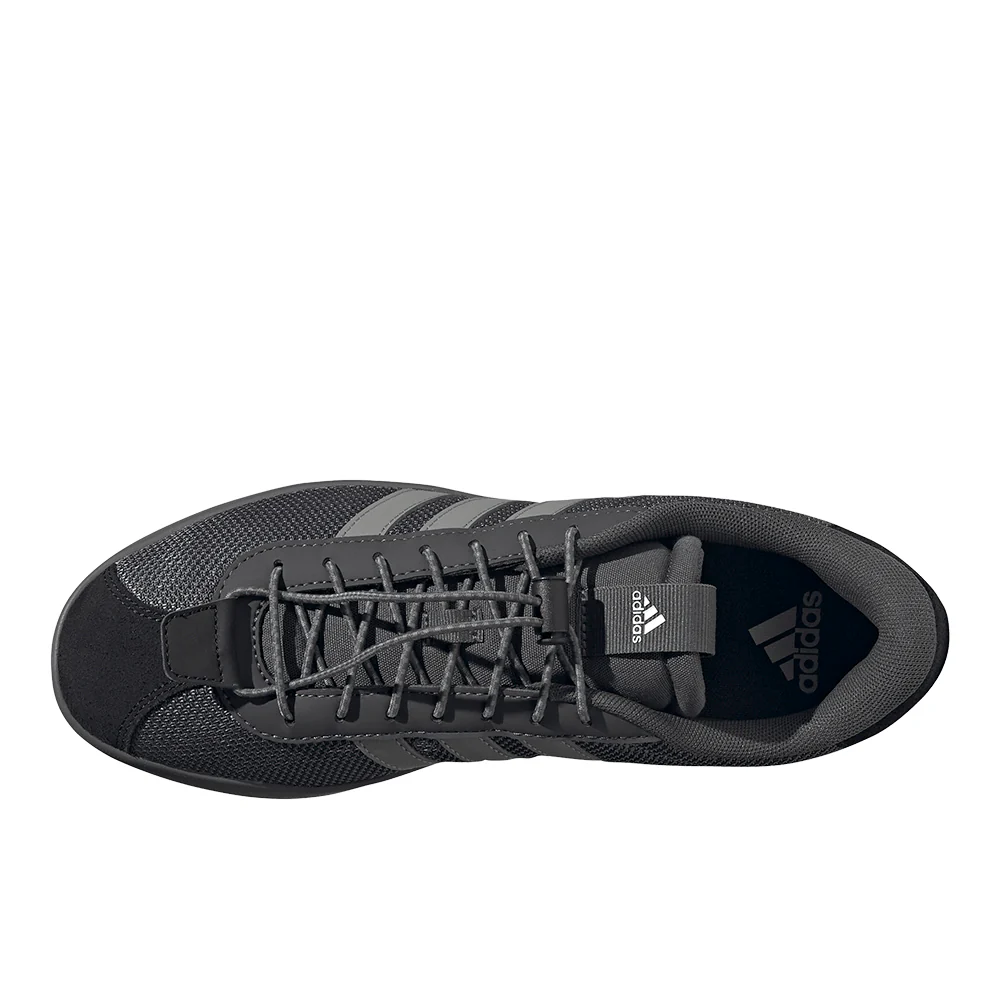 VL Court 3.0 Slip On Sneakers - Image 4