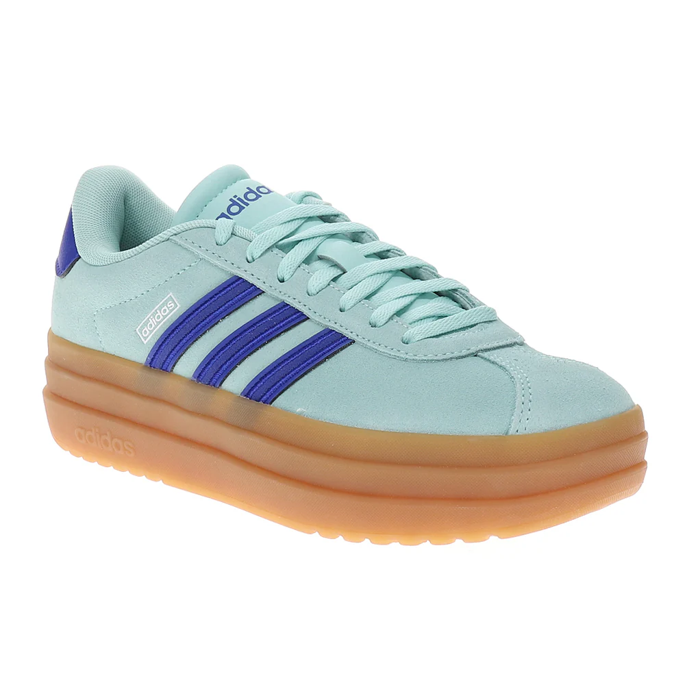 VL Court Bold Platform Sneakers - Image 2