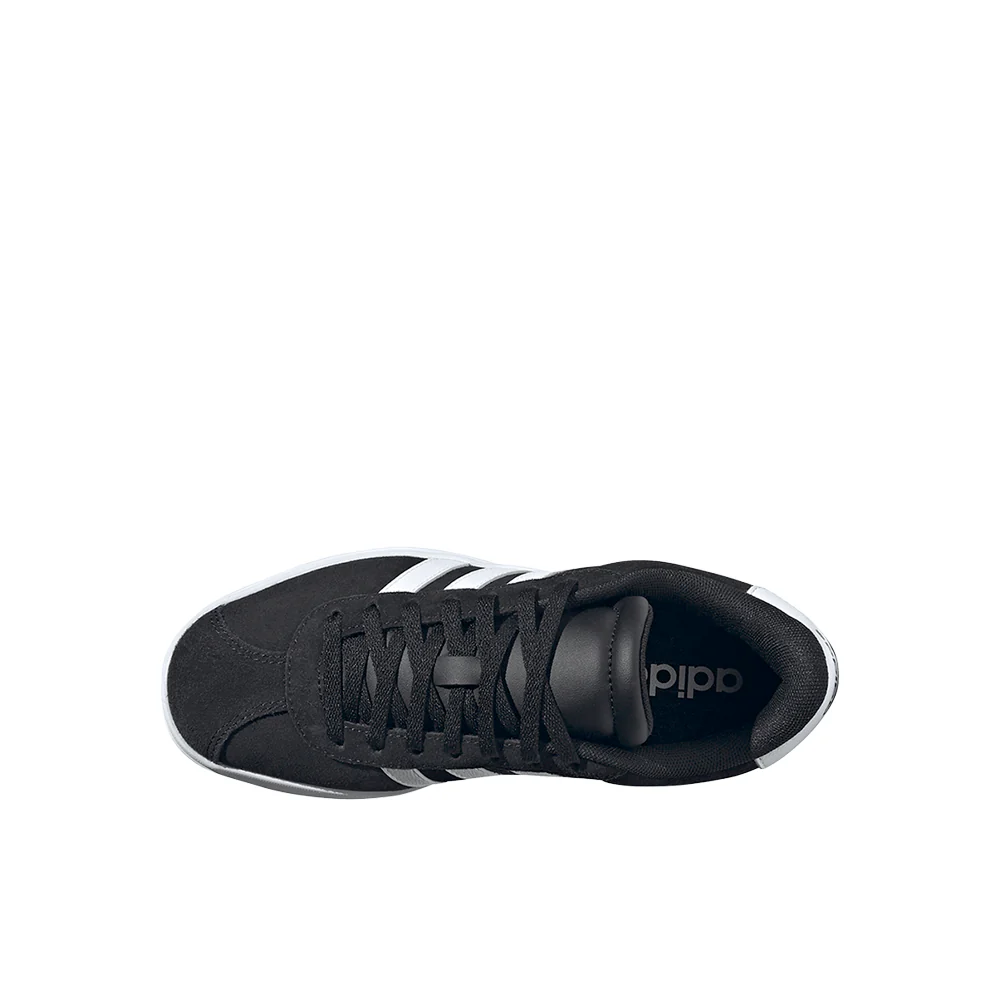 VL Court Bold Shoes (Big Kid) - Image 4