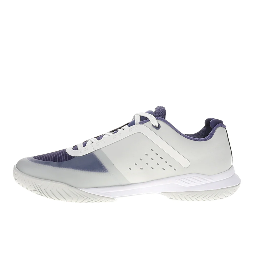 Volley Burst 2 Pickleball Shoes - Image 3