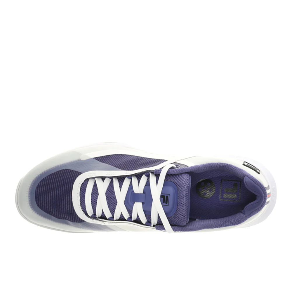 Volley Burst 2 Pickleball Shoes - Image 4