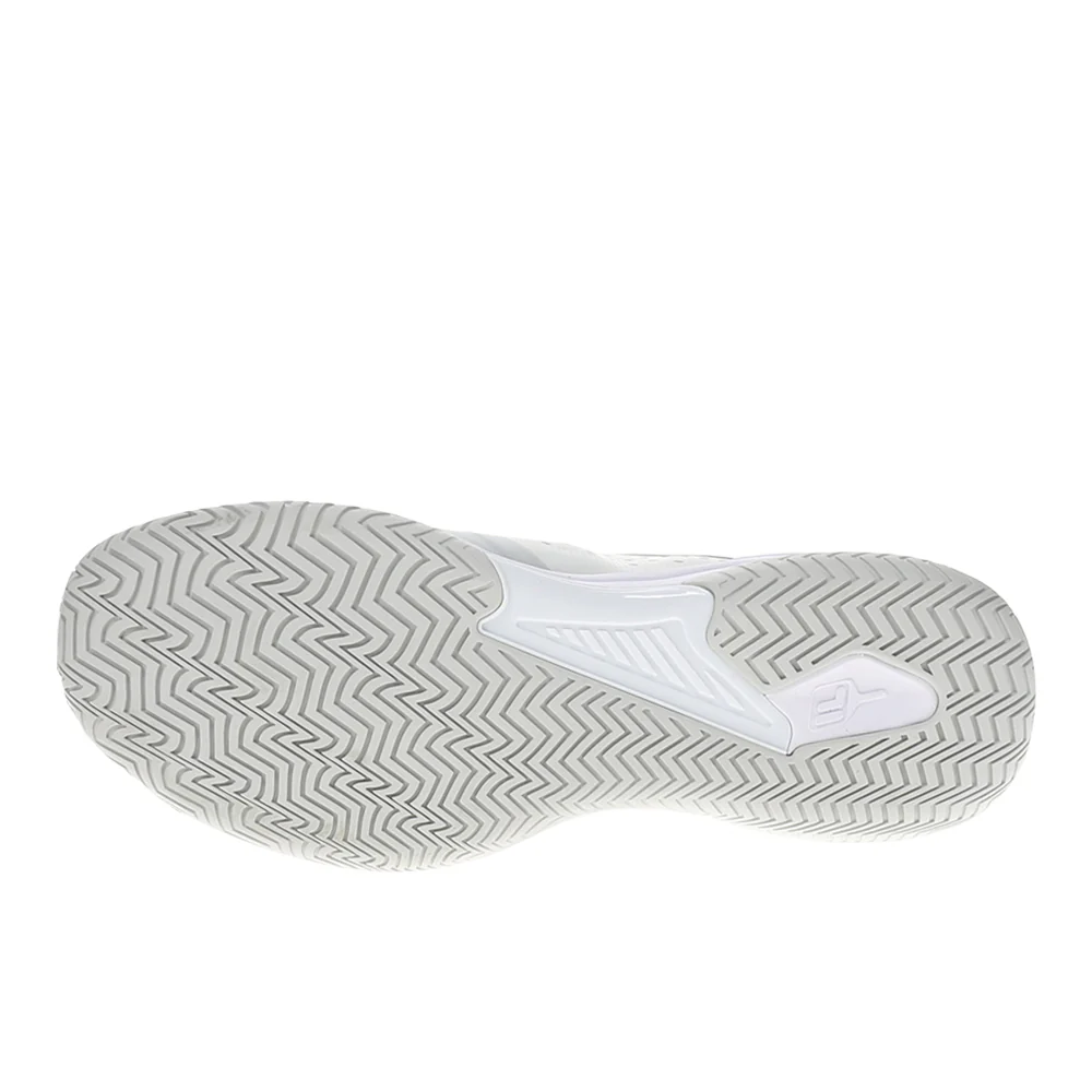 Volley Burst 2 Pickleball Shoes - Image 5