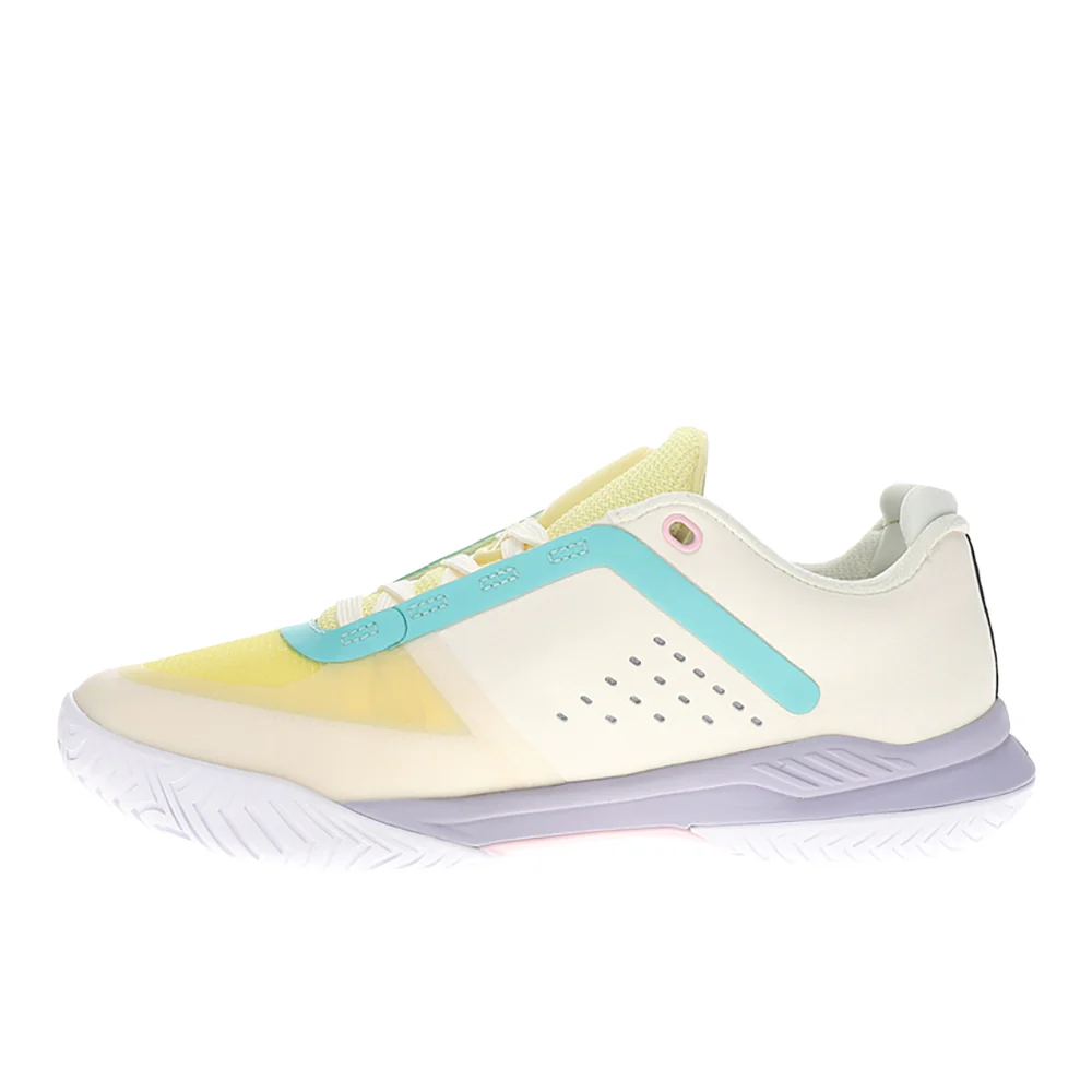Volley Burst 2 Pickleball Shoes - Image 3