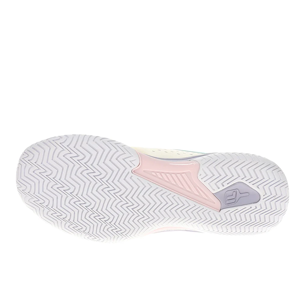 Volley Burst 2 Pickleball Shoes - Image 5