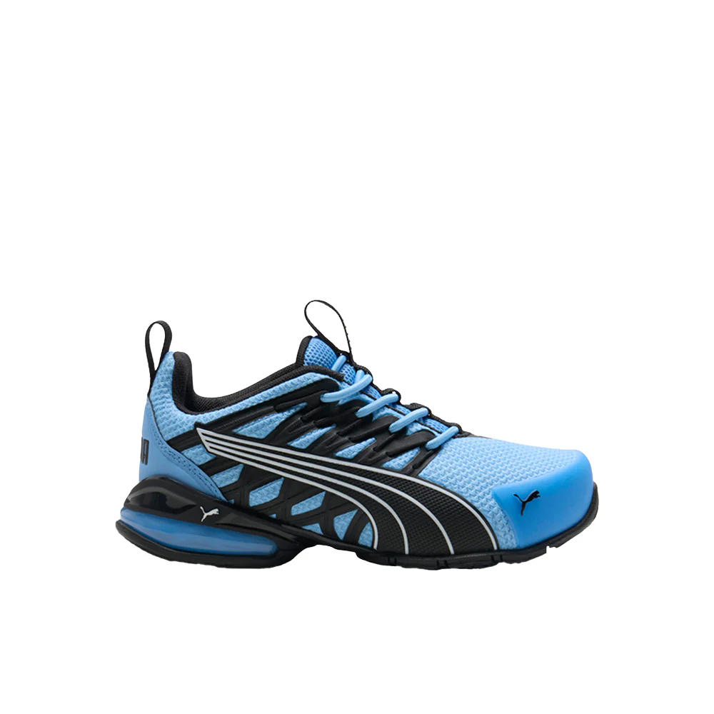 Voltaic Evo Training Shoes (Infant-Little Kid)