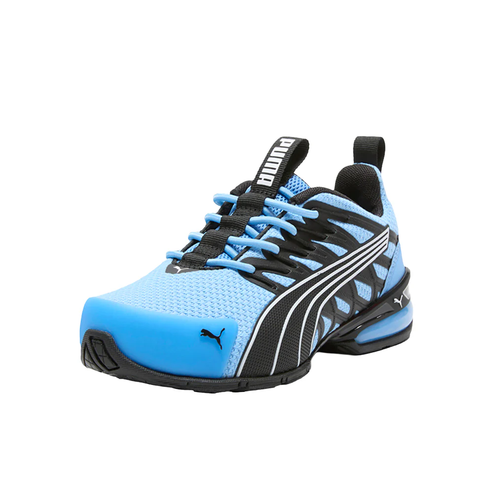 Voltaic Evo Training Shoes (Infant-Little Kid) - Image 2