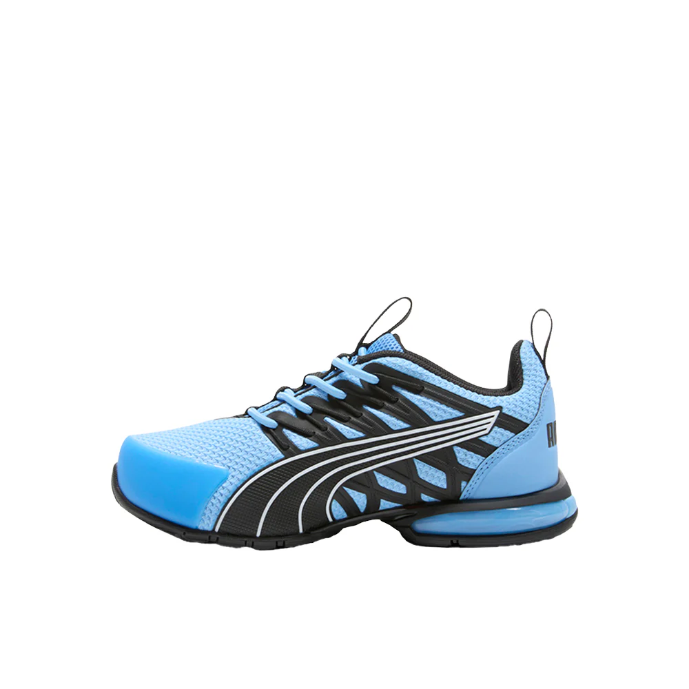 Voltaic Evo Training Shoes (Infant-Little Kid) - Image 3