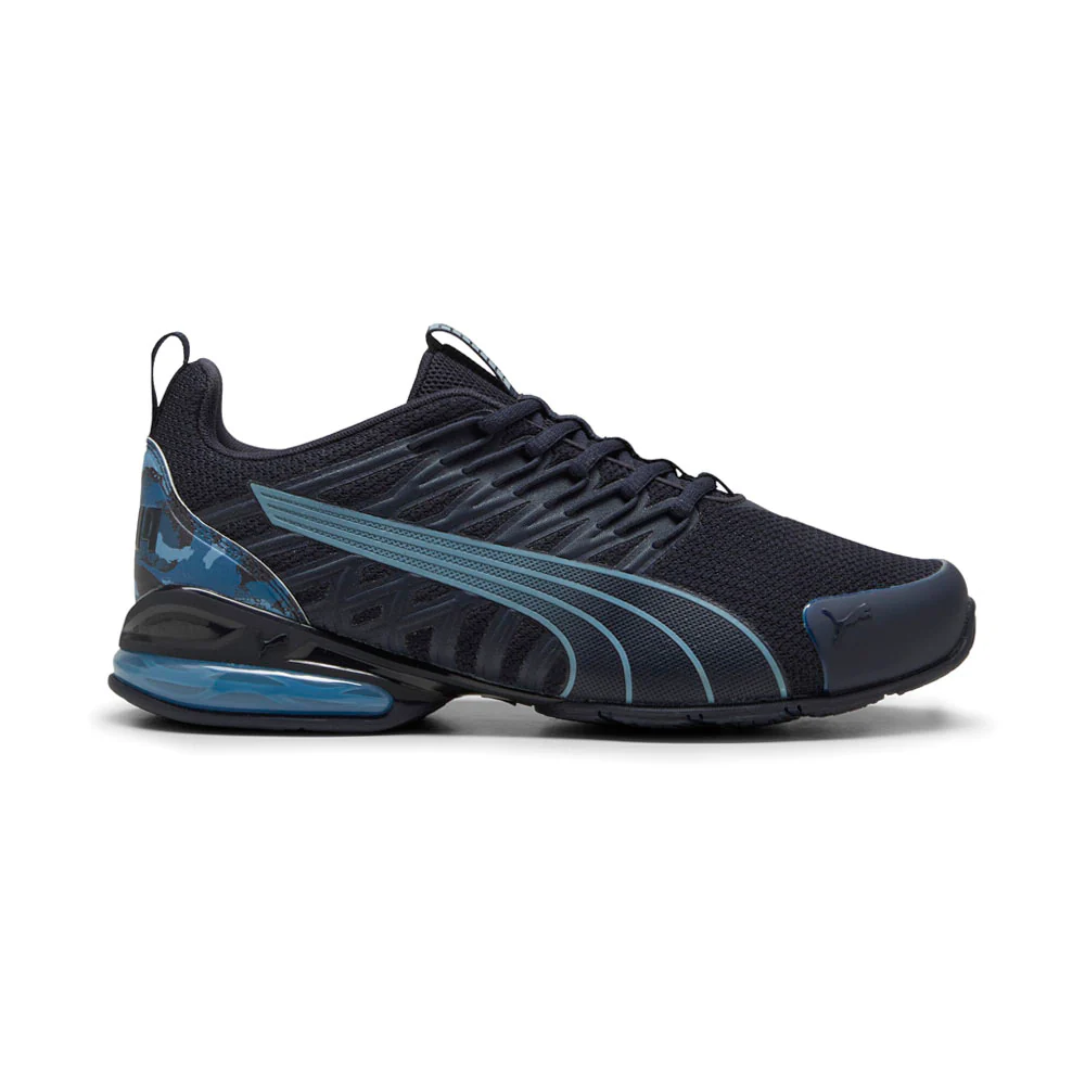 Voltaic Evo Cyclone Lace Up Sneakers