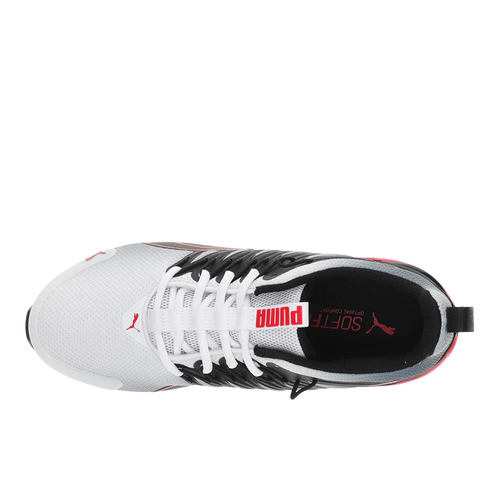 Voltaic EVO Dim Running Shoes - Image 4