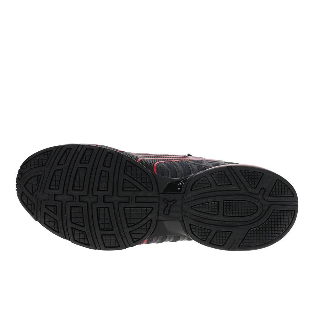 Voltaic EVO Dim Running Shoes - Image 5