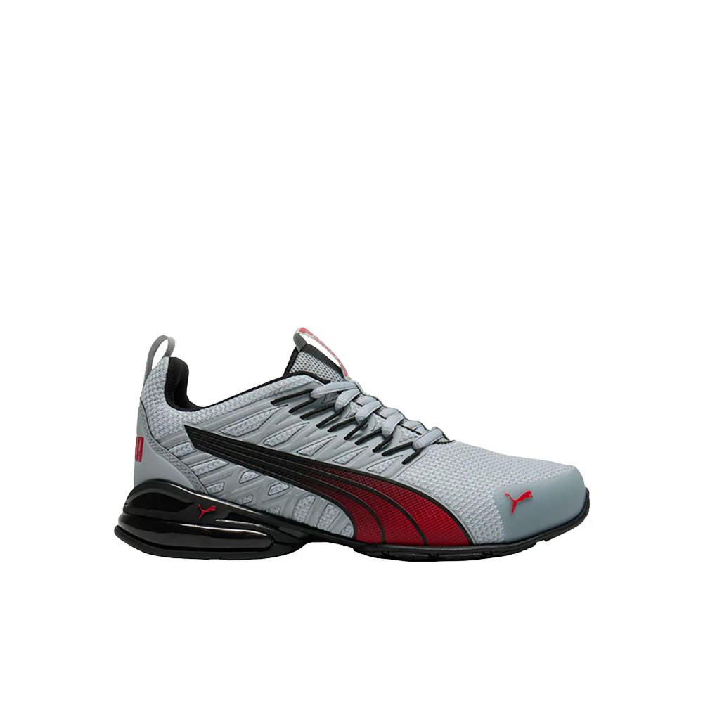 Voltaic Evo Fade Running Shoes (Big Kid)