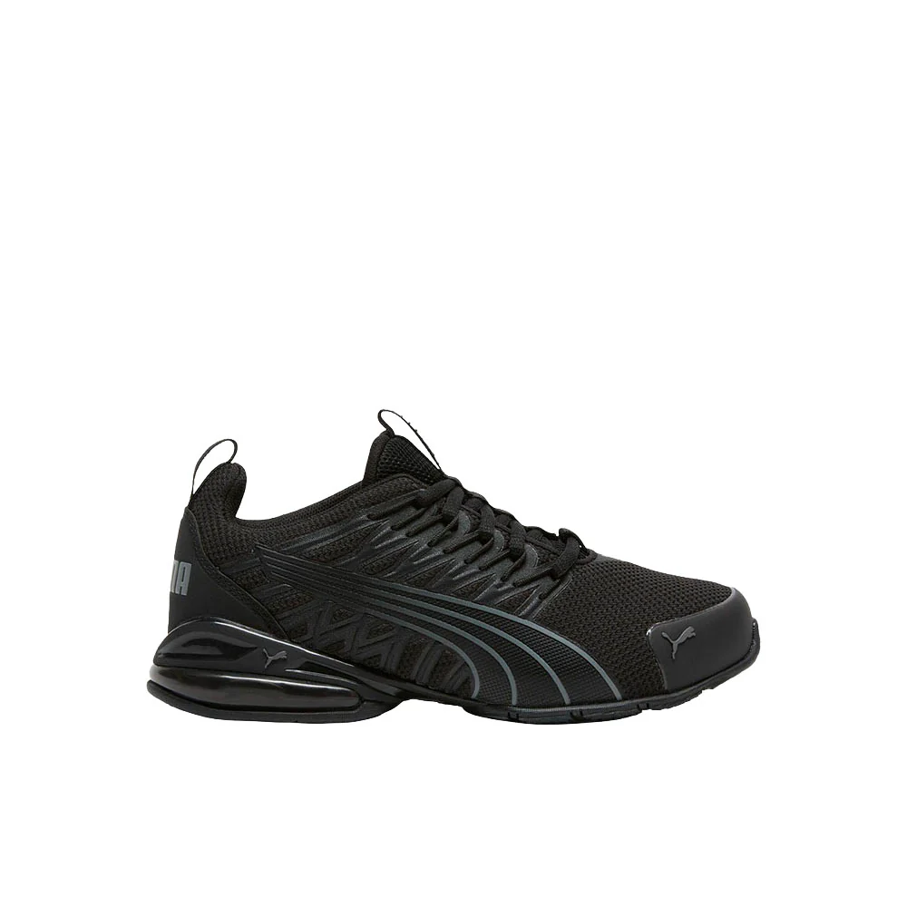 Voltaic Evo Fade Wide Running Shoes (Big Kids)
