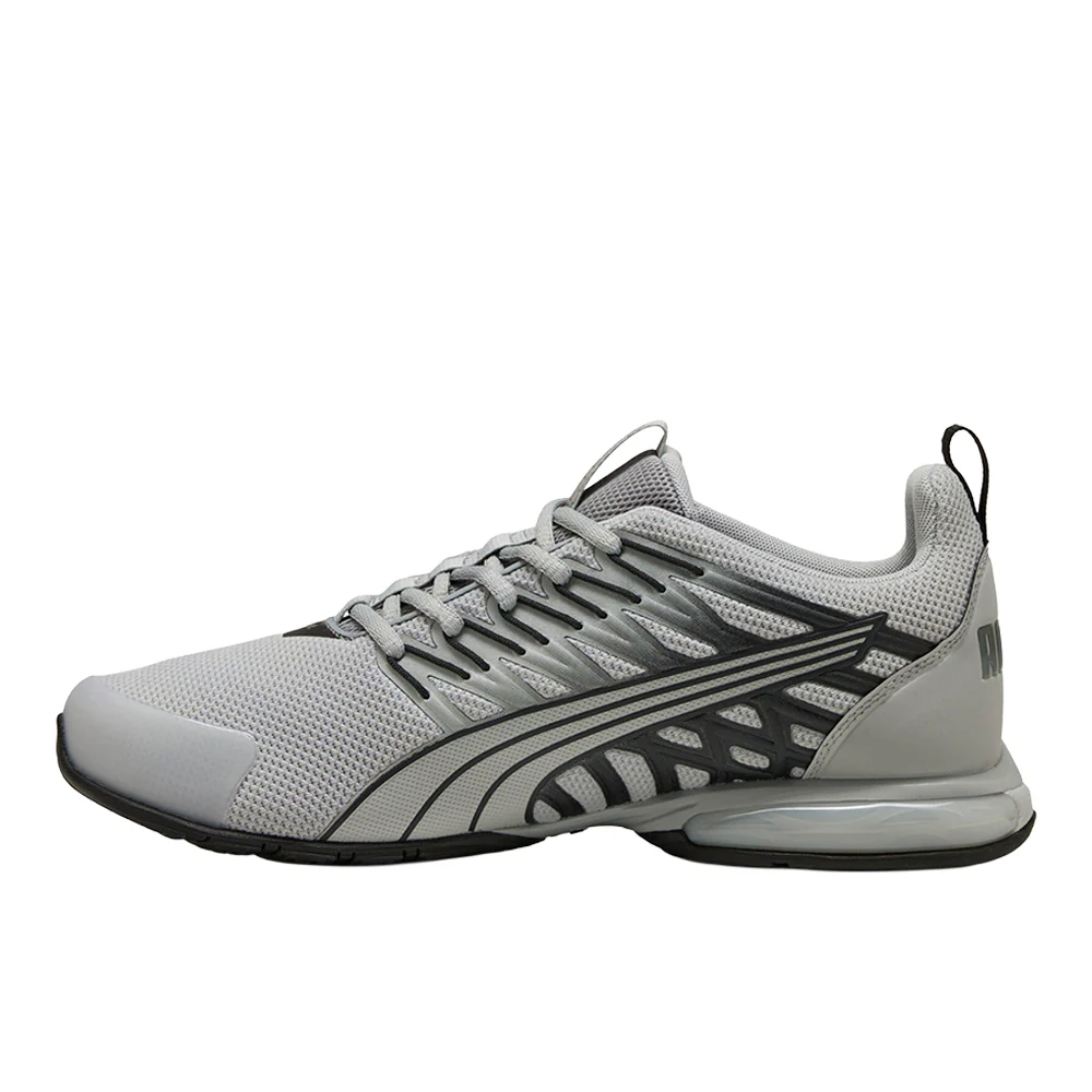 Voltaic Evo Training Shoes - Image 3