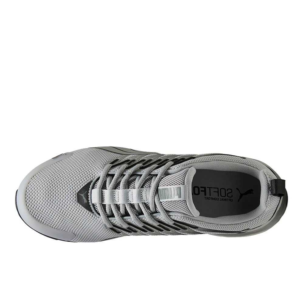 Voltaic Evo Training Shoes - Image 4