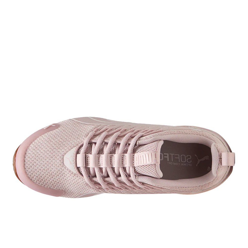 Voltaic Evo Premium Lace Up Sneakers - Image 4