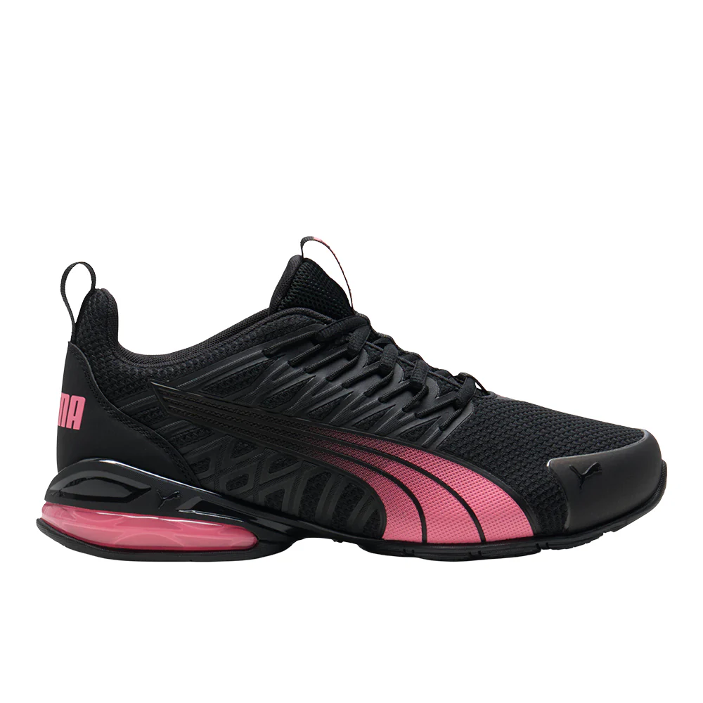 Voltaic Evo Training Shoes