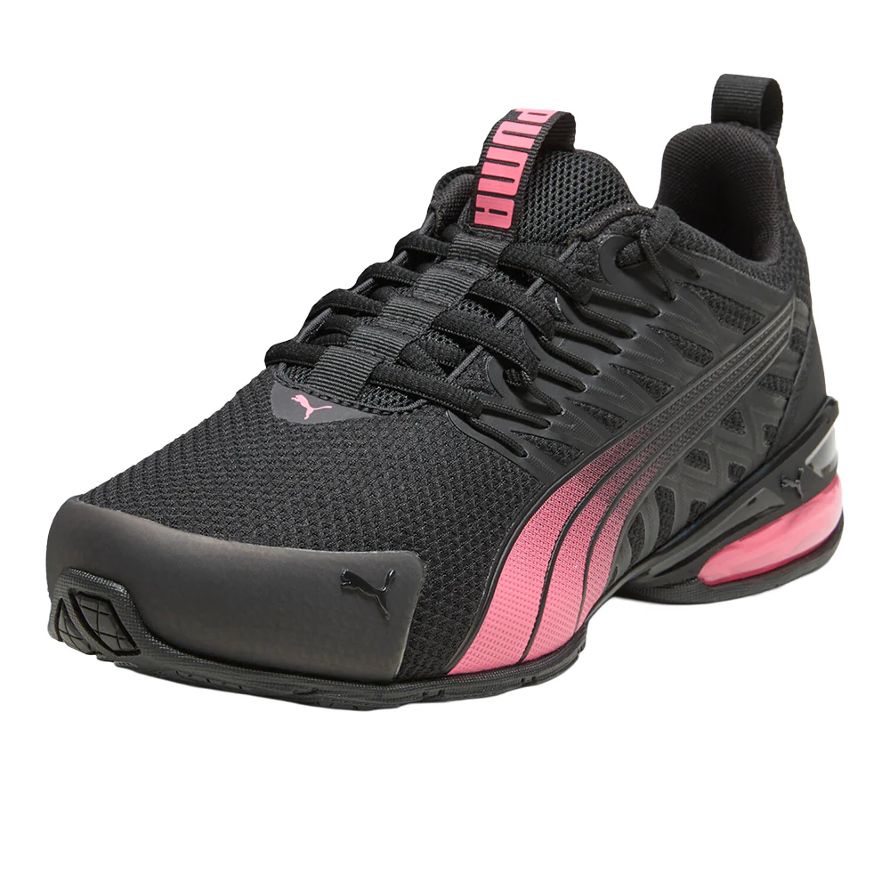 Voltaic Evo Training Shoes - Image 2