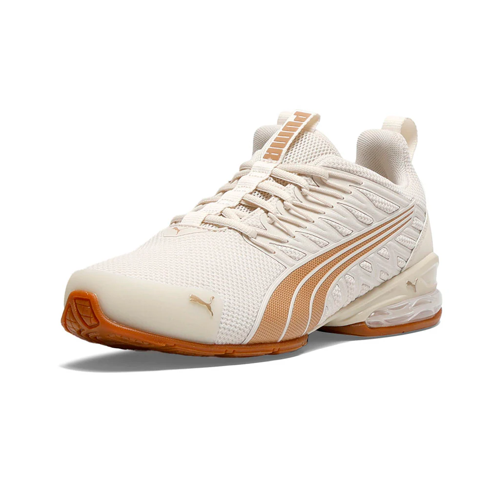 Voltaic Evo Training Shoes - Image 2