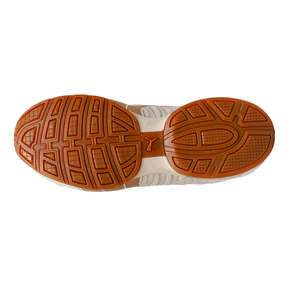 Voltaic Evo Training Shoes - Image 5