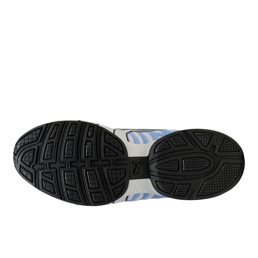 Voltaic Evo Training Shoes - Image 5