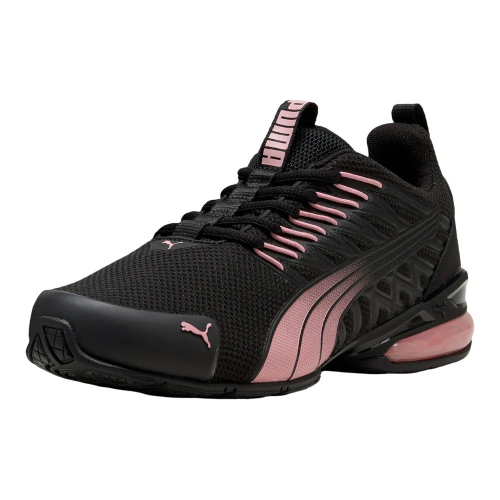 Voltaic Evo Training Shoes - Image 2