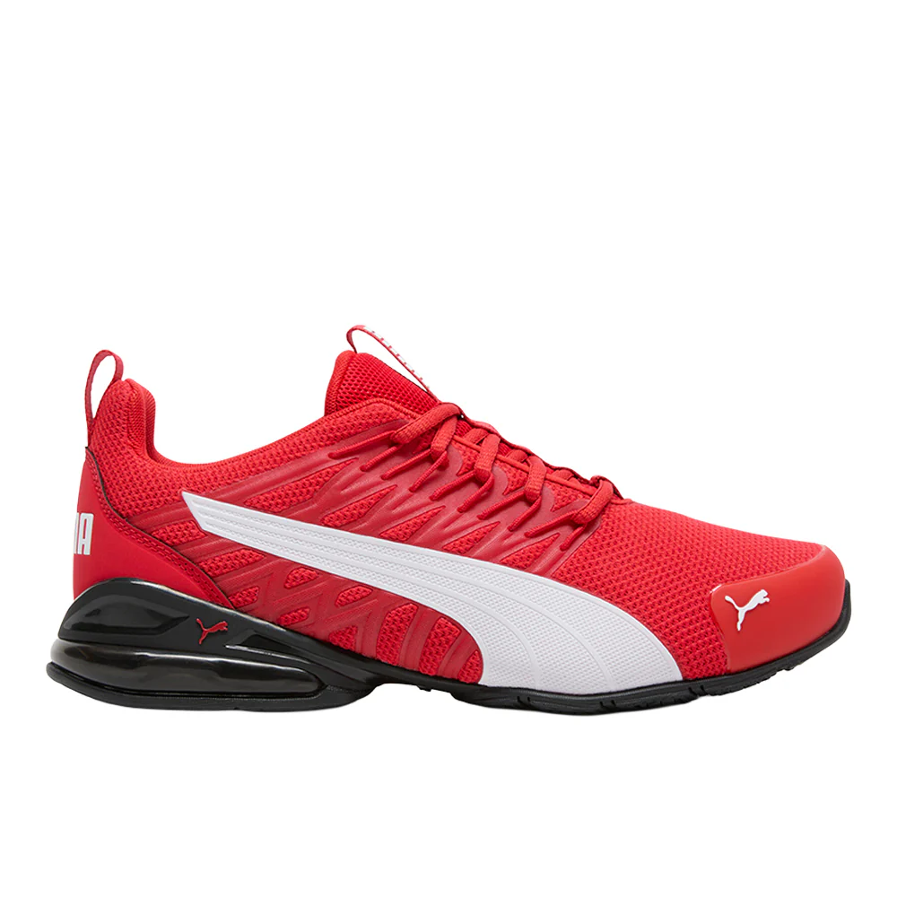 Voltaic Evo Training Shoes