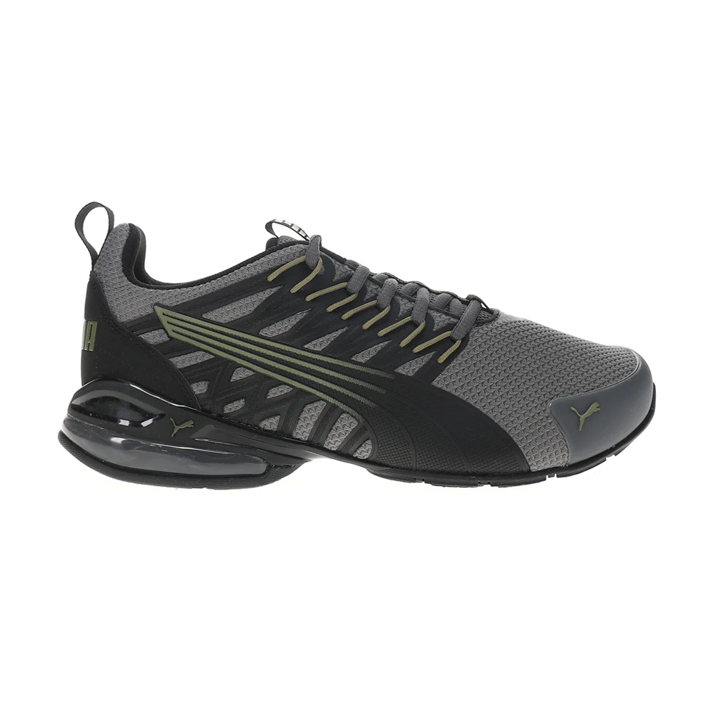 Voltaic Evo Wide Running Shoes