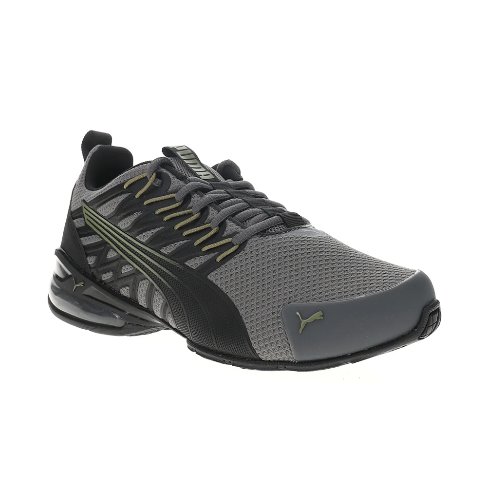 Voltaic Evo Wide Running Shoes - Image 2