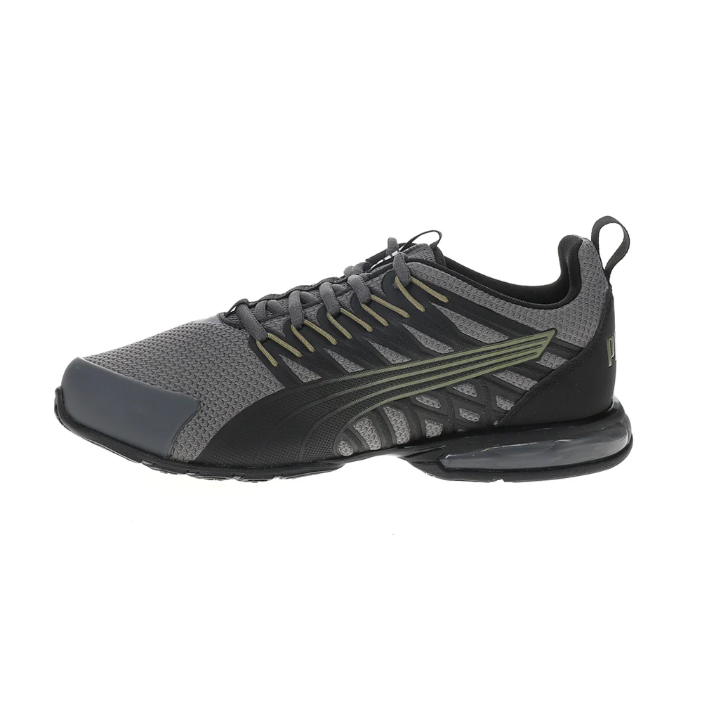 Voltaic Evo Wide Running Shoes - Image 3