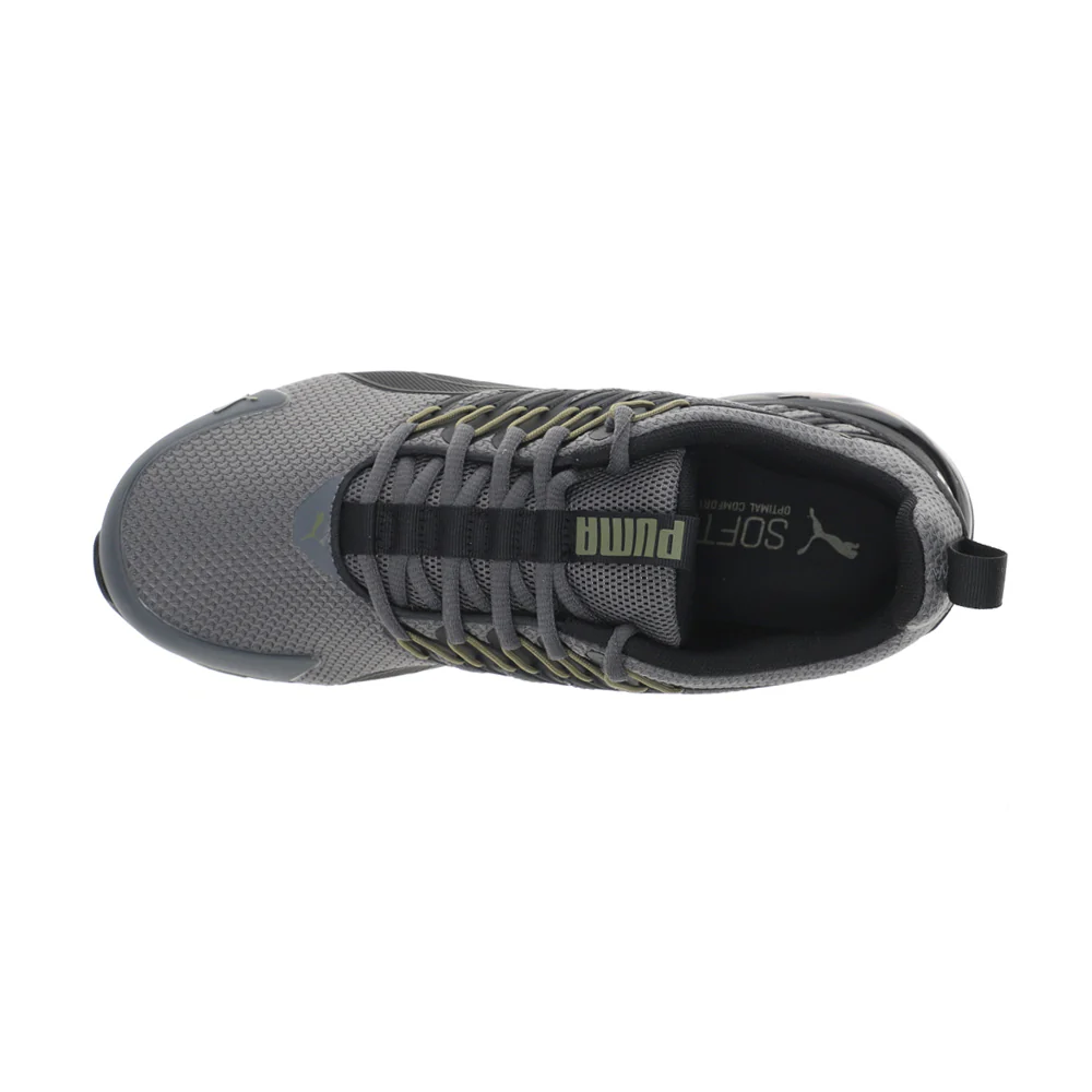 Voltaic Evo Wide Running Shoes - Image 4