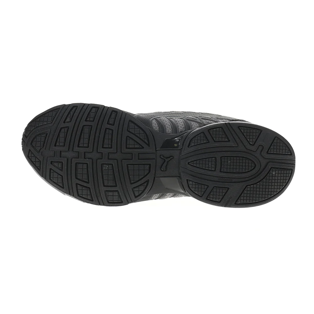 Voltaic Evo Wide Running Shoes - Image 5