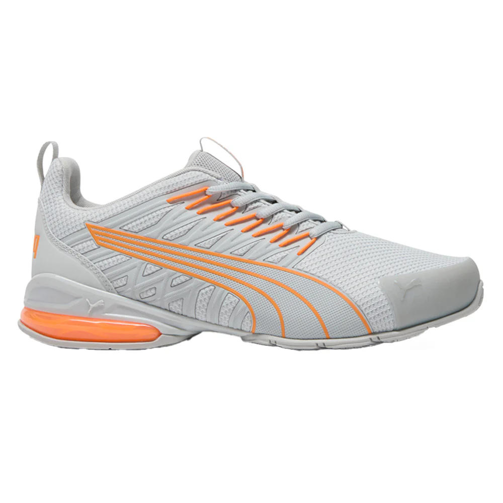 Voltaic Evo Wide Running Shoes