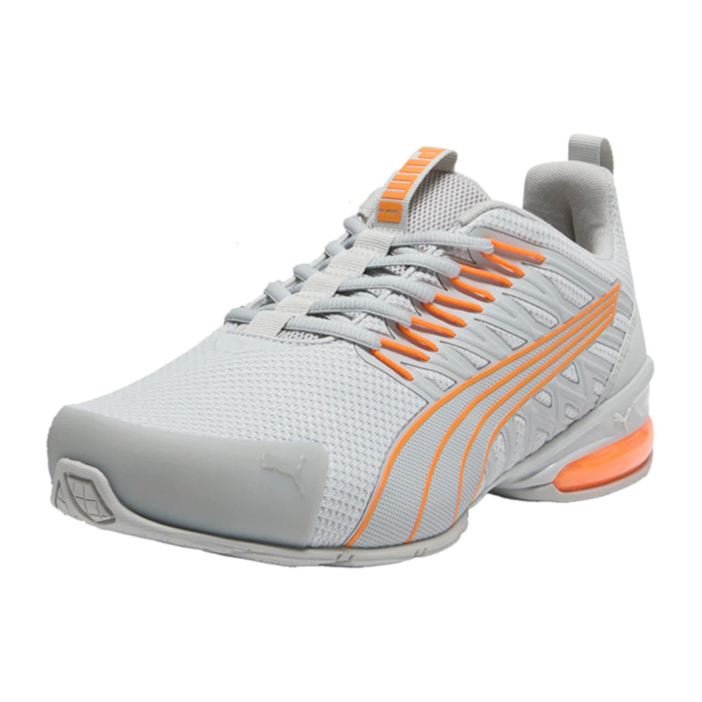 Voltaic Evo Wide Running Shoes - Image 2