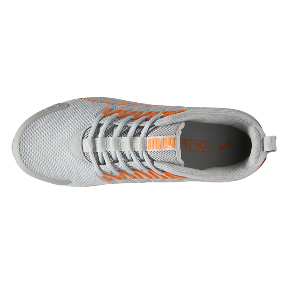 Voltaic Evo Wide Running Shoes - Image 4
