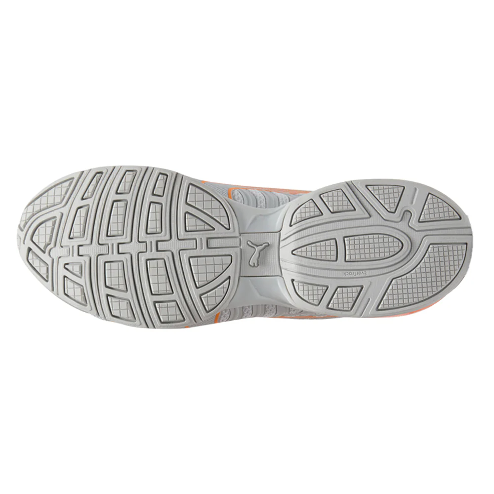 Voltaic Evo Wide Running Shoes - Image 5