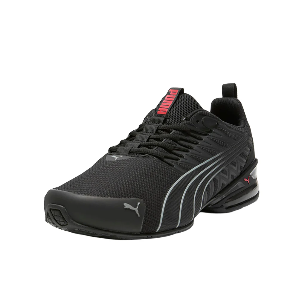Voltaic Evo Wide Running Shoes - Image 2