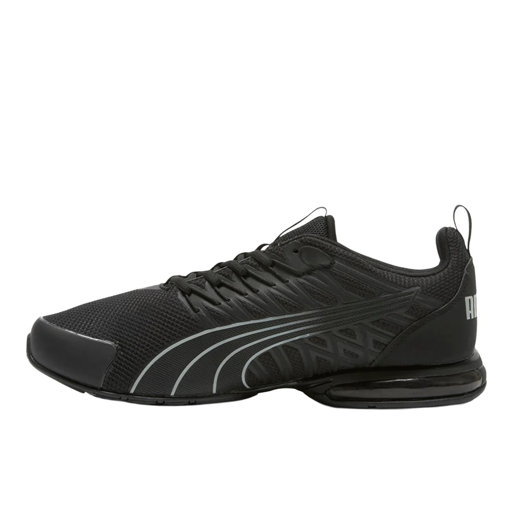 Voltaic Evo Wide Running Shoes - Image 3