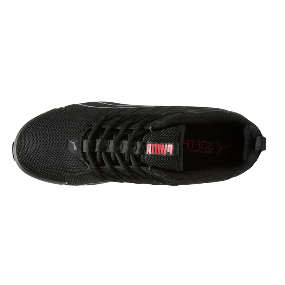 Voltaic Evo Wide Running Shoes - Image 4