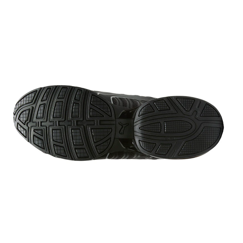 Voltaic Evo Wide Running Shoes - Image 5