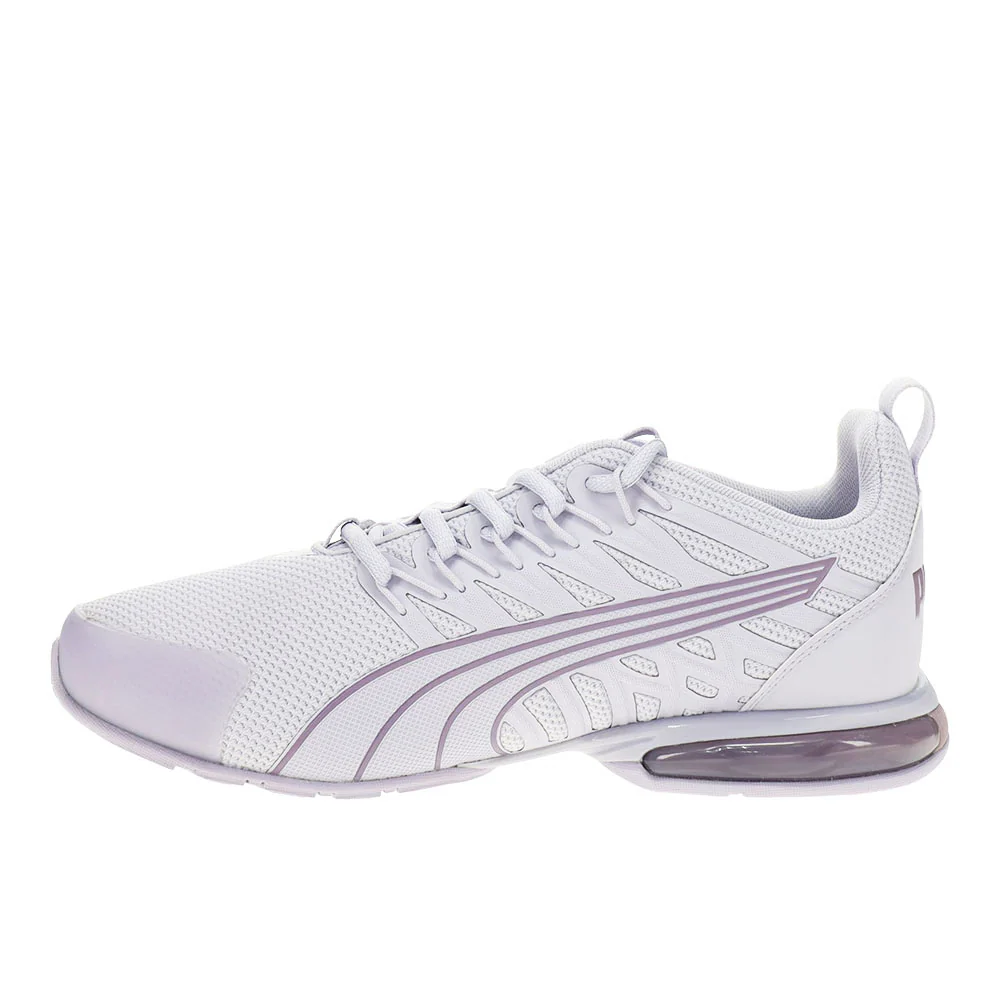 Voltaic Evo Wide Running Shoes - Image 3