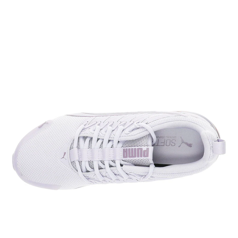 Voltaic Evo Wide Running Shoes - Image 4