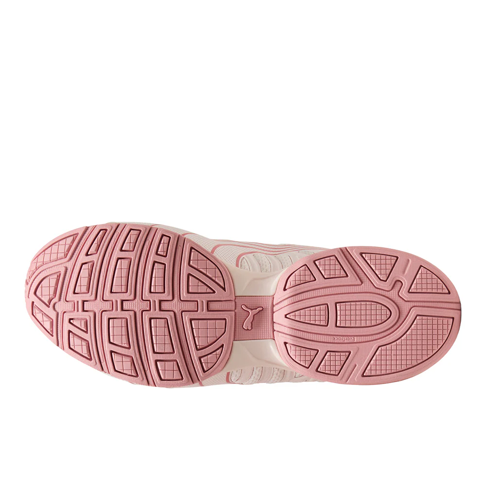 Voltaic Evo Wide Running Shoes - Image 5