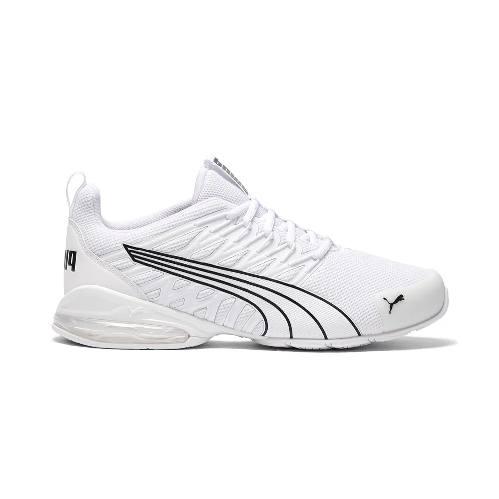 Voltaic Evo Wide Running Shoes