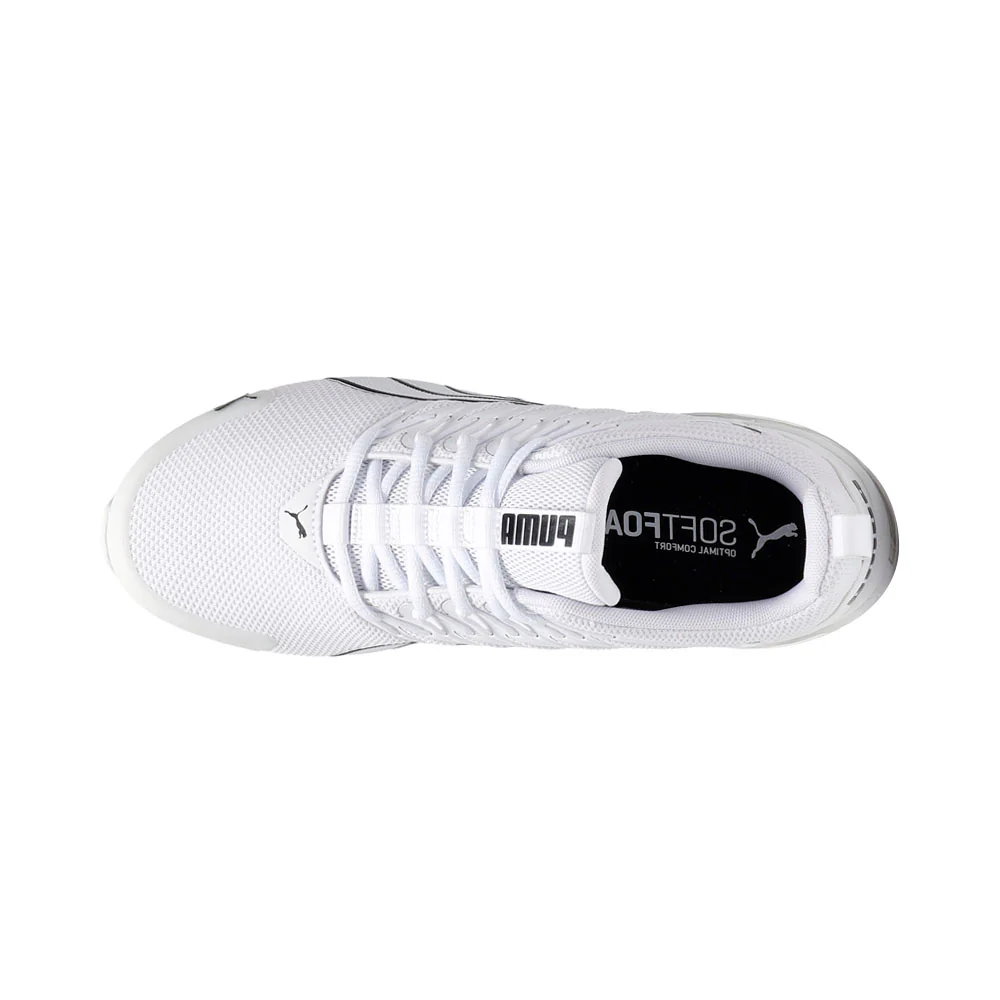 Voltaic Evo Wide Running Shoes - Image 4