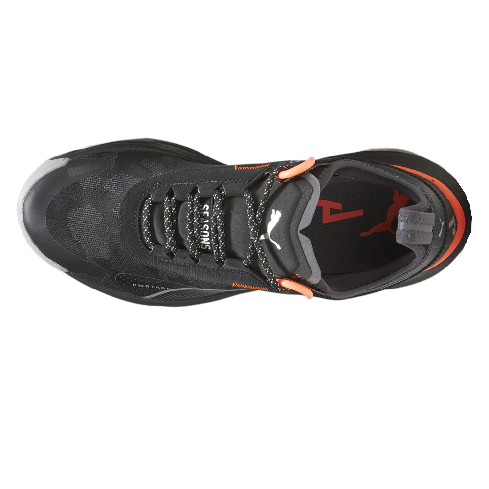 Voyage NITRO 3 GTX Trail Running Shoes - Image 4