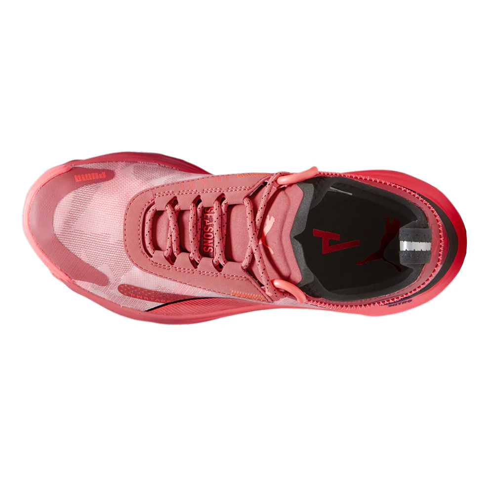 Voyage NITRO 3 GTX Trail Running Shoes - Image 4