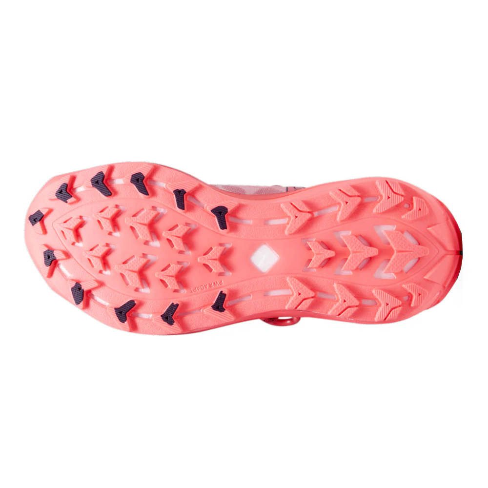 Voyage NITRO 3 GTX Trail Running Shoes - Image 5