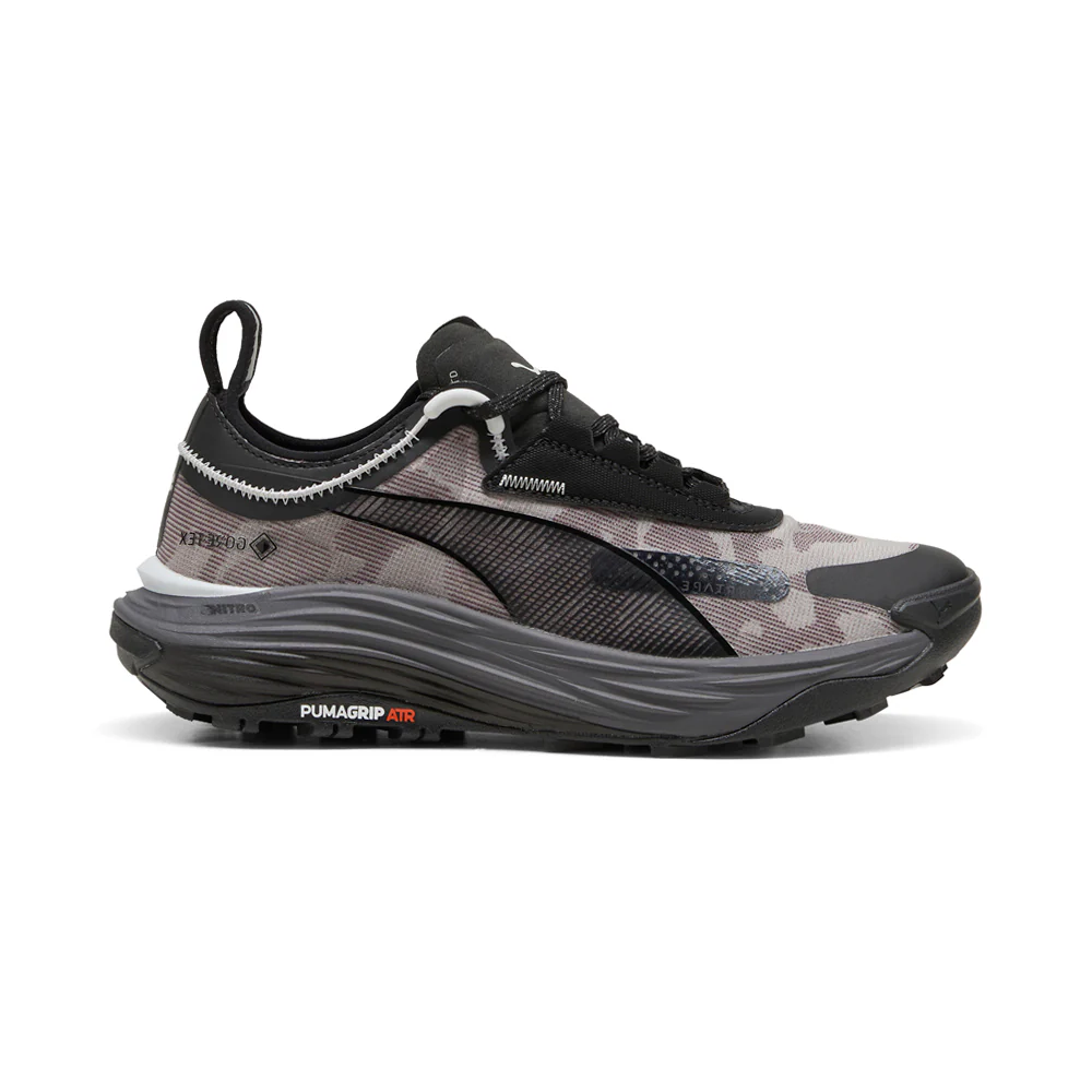 Voyage NITRO 3 GTX Trail Running Shoes